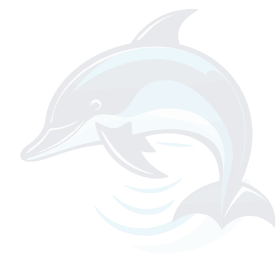 Whale