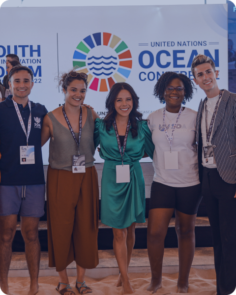 Sustainable Fashion Week