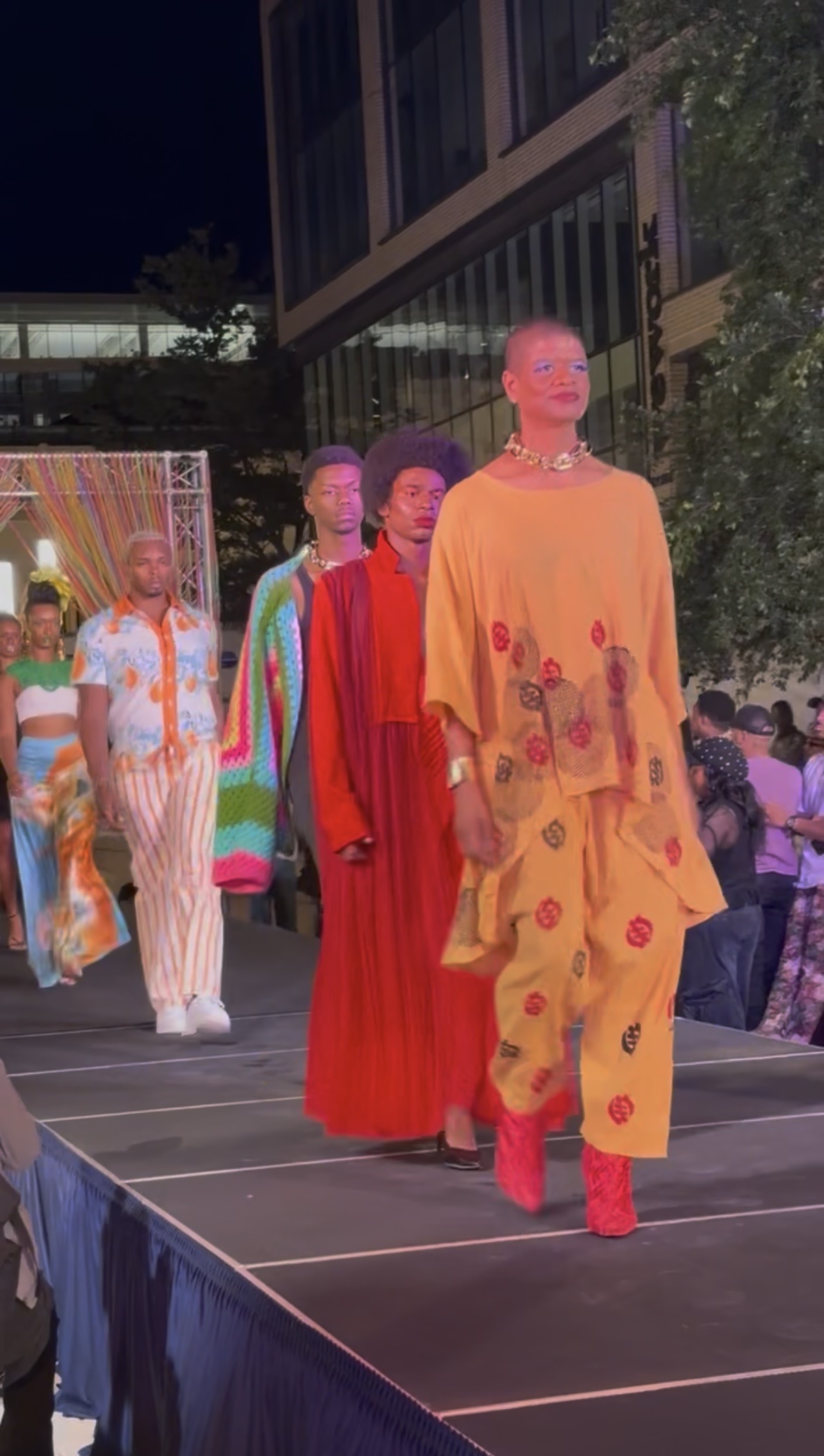 World Pride Exchange